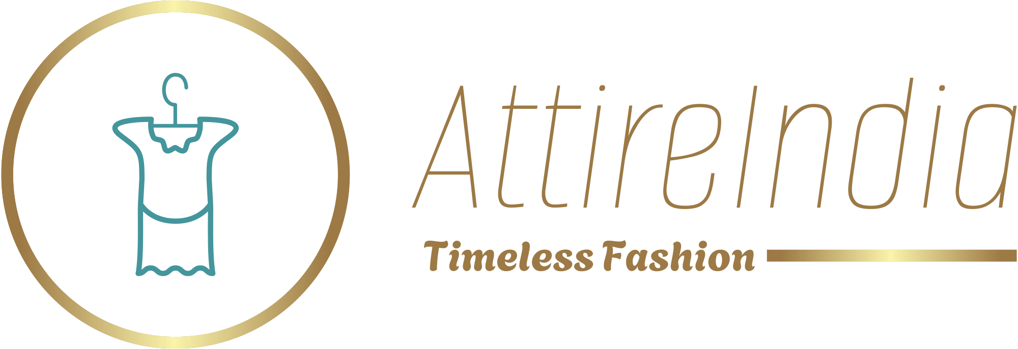 Attire India Hub